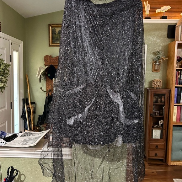 California Costumes Sexy Witch Costume - Picture 2 of 7